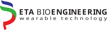 ETA BIOENGINEERING Logo